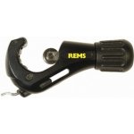 REMS RAS Cu-INOX 3–35 S, 113351 – HobbyKompas.cz