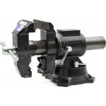 svěrák 125mm GEKO G01035 – Hledejceny.cz