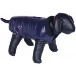 Nobby Madan obleček – Sleviste.cz