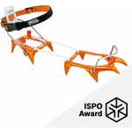 Petzl Irvis – Zboží Dáma