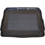 Plastová vana do kufru Aristar Peugeot 3008 2009+ hatchback horní kufr s protiskluzem – Hledejceny.cz