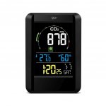 AIRBI CO2AIR – Sleviste.cz