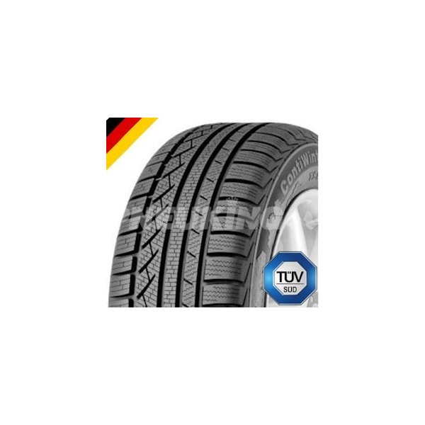 Osobní pneumatika RIGDON 810 185/60 R15 84T