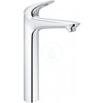 GROHE 23570003 – Hledejceny.cz