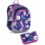 Topgal ELLY 21004 Medium Set – Zbozi.Blesk.cz