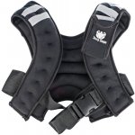 Sharp Shape Weight vest 5 kg – Zboží Dáma
