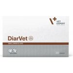 VetExpert DiarVet 30 tbl – Hledejceny.cz