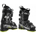 Fischer RC One 9.0 24/25 – Zboží Mobilmania