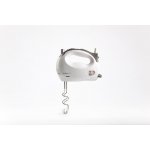 Domo DO9193M – Zboží Dáma