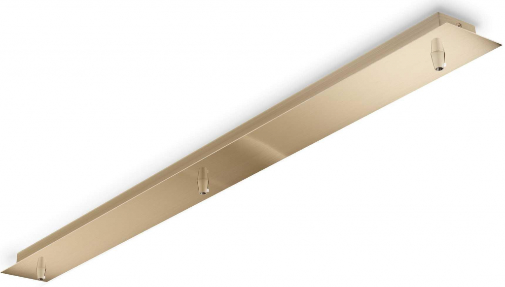 Ideal Lux 249285