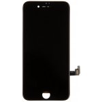 LCD Displej + Dotyková Deska Apple iPhone 8/SE2020/SE2022 – Zboží Živě