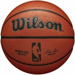 Wilson NBA Authentic Indoor – Zboží Dáma