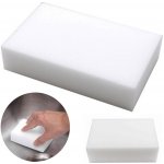 Verk 07059 Kouzelná čistící houba 10 x 7 x 3 cm – HobbyKompas.cz