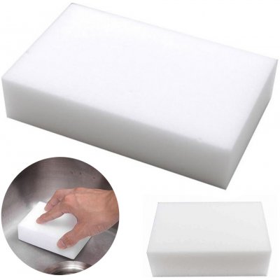 Verk 07059 Kouzelná čistící houba 10 x 7 x 3 cm – HobbyKompas.cz