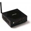 Zotac ZBOX-CA320NANO-BE