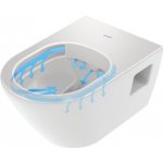 Duravit 2578092000 – Hledejceny.cz
