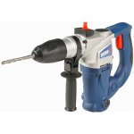 Dedra DED7839 – Zboží Dáma