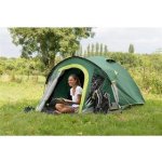 Coleman Kobuk Valley 3 Plus – Zboží Dáma