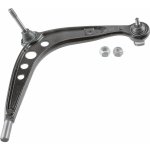 25925 01 LEMFÖRDER Ridici paka, zaveseni kol | Zboží Auto