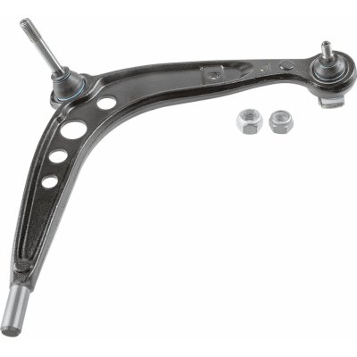 25925 01 LEMFÖRDER Ridici paka, zaveseni kol | Zboží Auto