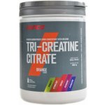 Penco Tri creatine citrate 500 g – Hledejceny.cz