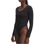 Under Armour UA Motion 6005918-003 černé – Zboží Dáma