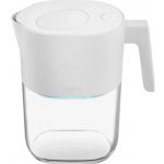LARQ PureVis White 1,9 l – Hledejceny.cz