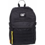 Caterpillar CATCombat Yuma A1 84608-01 černá 30 l – Sleviste.cz