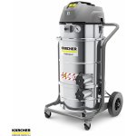 Kärcher IVM 40/24-2 H 9.989-908.0 – Hledejceny.cz