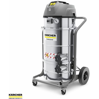 Kärcher IVM 40/24-2 H 9.989-908.0 – Hledejceny.cz