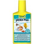 Tetra pH/KH Plus 250 ml – Hledejceny.cz