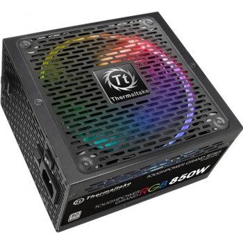 Thermaltake Toughpower Grand RGB 850W PS-PG-0850F1FAPE-1