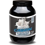 Smartlabs Micellar Casein 2000 g – Hledejceny.cz