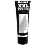 Lubry krém Penis XXL 80 ml – Zboží Dáma
