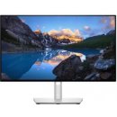 Monitor Dell U2422HE