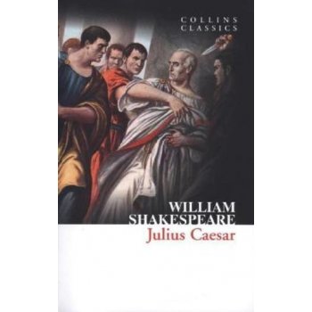 Julius Caesar