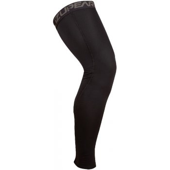 Pearl Izumi návleky na nohy Elite Thermal Leg