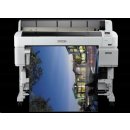 Epson SureColor SC-T5200D-PS