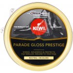 Kiwi Parade Gloss Prestige krém na obuv Bezbarvý 50 ml – Zboží Mobilmania
