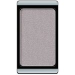Artdeco perleťové oční stíny 86 Pearly Smokey Lilac 0,8 g – Zbozi.Blesk.cz