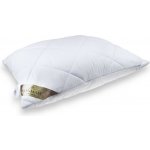 Klinmam Home Clima Aerelle polštář 50x70 – Hledejceny.cz