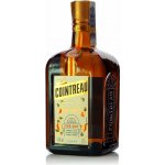 Cointreau 40% 0,7 l (holá láhev) – Sleviste.cz