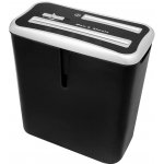 Wallner JP 826 C – Zbozi.Blesk.cz