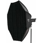 GlareOne voština pro softbox Octa 150 PRO – Zboží Živě
