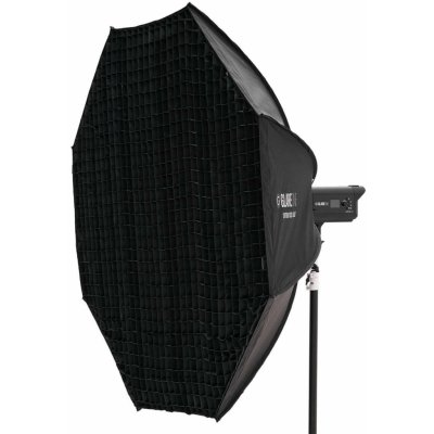 GlareOne voština pro softbox Octa 150 PRO – Zboží Živě