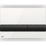 Alcadrain M1710-8 – Zboží Dáma