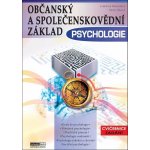 Psychologie