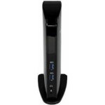 StarTech USB3SDOCKHD – Zboží Živě