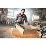 Wolfcraft svěrka 3071000 – Sleviste.cz