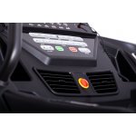 TRINFIT Incline T15 Pro – Zboží Dáma